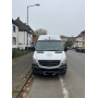 Mercedes-Benz MERCEDES SprinteR  316