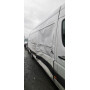 Mercedes-Benz MERCEDES SprinteR 316