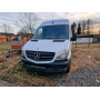 Mercedes-Benz MERCEDES SprinteR 316