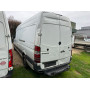 Mercedes-Benz MERCEDES SprinteR 316