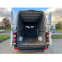 Mercedes-Benz MERCEDES SprinteR 316