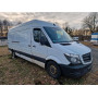 Mercedes-Benz MERCEDES SprinteR 316