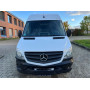 Mercedes-Benz MERCEDES SprinteR 316