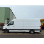 Mercedes-Benz MERCEDES SprinteR 316