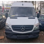 Mercedes-Benz MERCEDES SprinteR 316