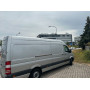 Mercedes-Benz MERCEDES SprinteR 316