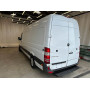 Mercedes-Benz MERCEDES SprinteR 316