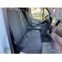 Mercedes-Benz MERCEDES SprinteR 316