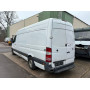 Mercedes-Benz MERCEDES SprinteR 316