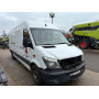 Mercedes-Benz MERCEDES SprinteR 316