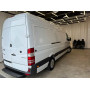 Mercedes-Benz MERCEDES SprinteR 316