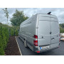 Mercedes-Benz MERCEDES SprinteR 316