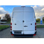 Mercedes-Benz MERCEDES SprinteR 316