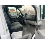 Mercedes-Benz MERCEDES SprinteR 316