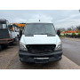 Mercedes-Benz MERCEDES SprinteR 316