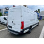 Mercedes-Benz MERCEDES SprinteR  317 KLIMA