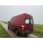 Mercedes-Benz MERCEDES SprinteR  318 CDI