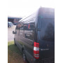 Mercedes-Benz MERCEDES SprinteR 318