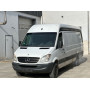 Mercedes-Benz MERCEDES SprinteR 318