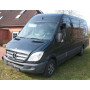 Mercedes-Benz MERCEDES SprinteR 318