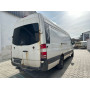 Mercedes-Benz MERCEDES SprinteR 318