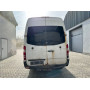 Mercedes-Benz MERCEDES SprinteR 318