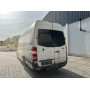 Mercedes-Benz MERCEDES SprinteR 318