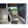 Mercedes-Benz MERCEDES SprinteR  415 CDI MAXI