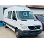 Mercedes-Benz MERCEDES SprinteR  415 CDI MAXI