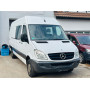 Mercedes-Benz MERCEDES SprinteR  415 CDI MAXI