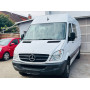 Mercedes-Benz MERCEDES SprinteR  415 CDI MAXI