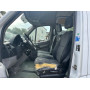 Mercedes-Benz MERCEDES SprinteR  415 CDI MAXI