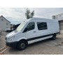 Mercedes-Benz MERCEDES SprinteR  415 CDI MAXI