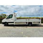 Mercedes-Benz MERCEDES SprinteR 519