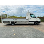 Mercedes-Benz MERCEDES SprinteR 519