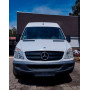 Mercedes-Benz MERCEDES SprinteR  906  LANG  HOCH