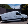 Mercedes-Benz MERCEDES SprinteR  906  LANG  HOCH