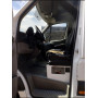 Mercedes-Benz MERCEDES SprinteR  906  LANG  HOCH