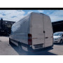 Mercedes-Benz MERCEDES SprinteR  906  LANG  HOCH