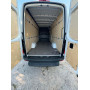 Mercedes-Benz MERCEDES SprinteR  MAXI  MBUX