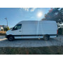 Mercedes-Benz MERCEDES SprinteR  MAXI  MBUX