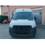 Mercedes-Benz MERCEDES SprinteR  MAXI