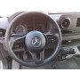 Mercedes-Benz MERCEDES SprinteR  MAXI