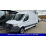 Mercedes-Benz MERCEDES SprinteR  MAXI