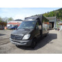 Mercedes-Benz MERCEDES SprinteR