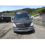 Mercedes-Benz MERCEDES SprinteR