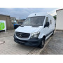 Mercedes-Benz MERCEDES SprinteR