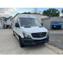 Mercedes-Benz MERCEDES SprinteR