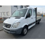 Mercedes-Benz MERCEDES SprinteR