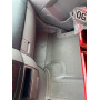 Mercedes-Benz MERCEDES Sprinter 2.2 , 95kw